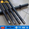 Jack Hammer Drilling Rod From China